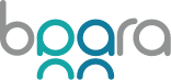 Logo Baara
