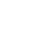 Icon Entreprise